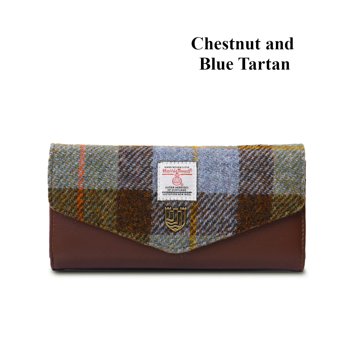 Islander Handbags and Purses